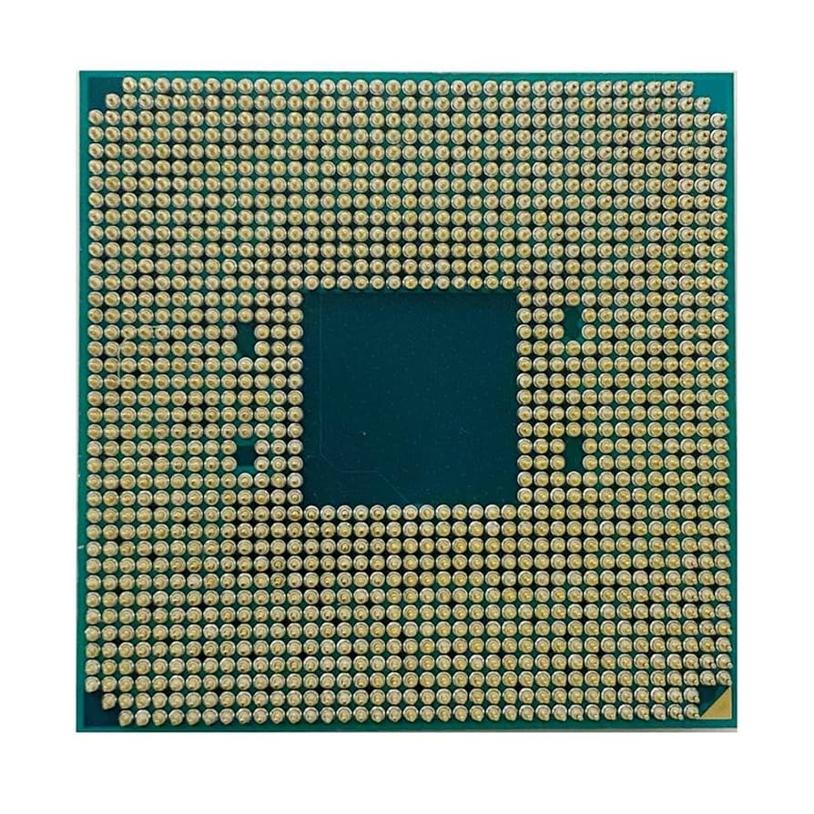 CPU AMD CPU Ryzen 3 PRO 4350G AMD Ryzen 3 PRO 4350G | eBay