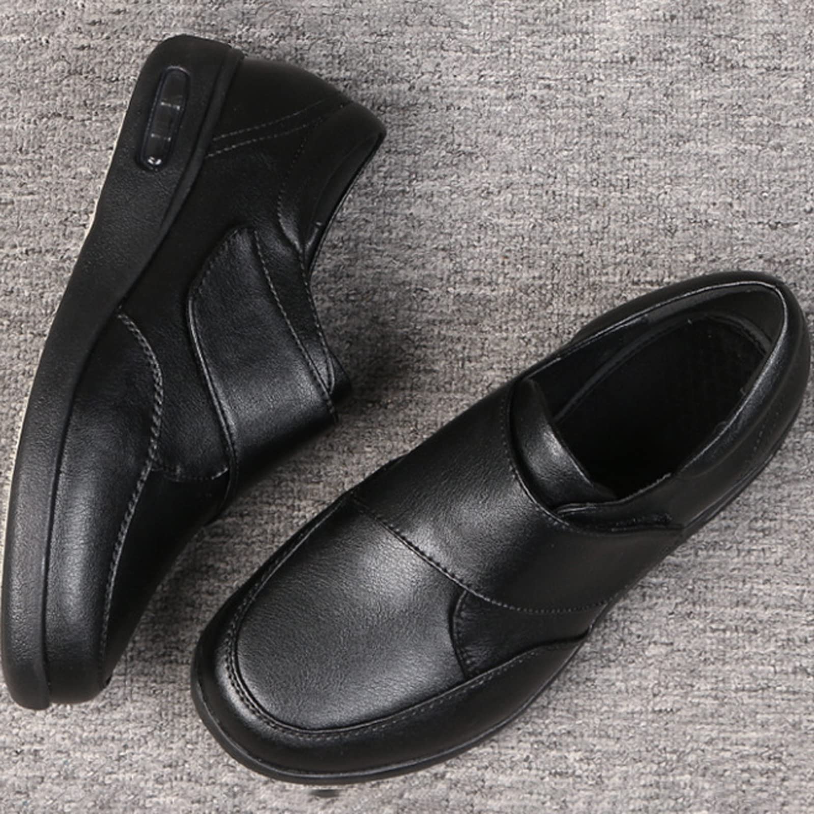 Scarpe Per Piede Diabetico - Ortopedie Baldinelli - Foto 6