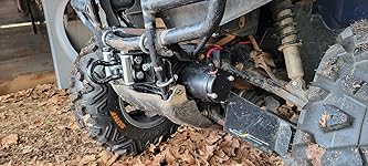 Review Image by codus codus