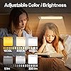 Product Photo 3