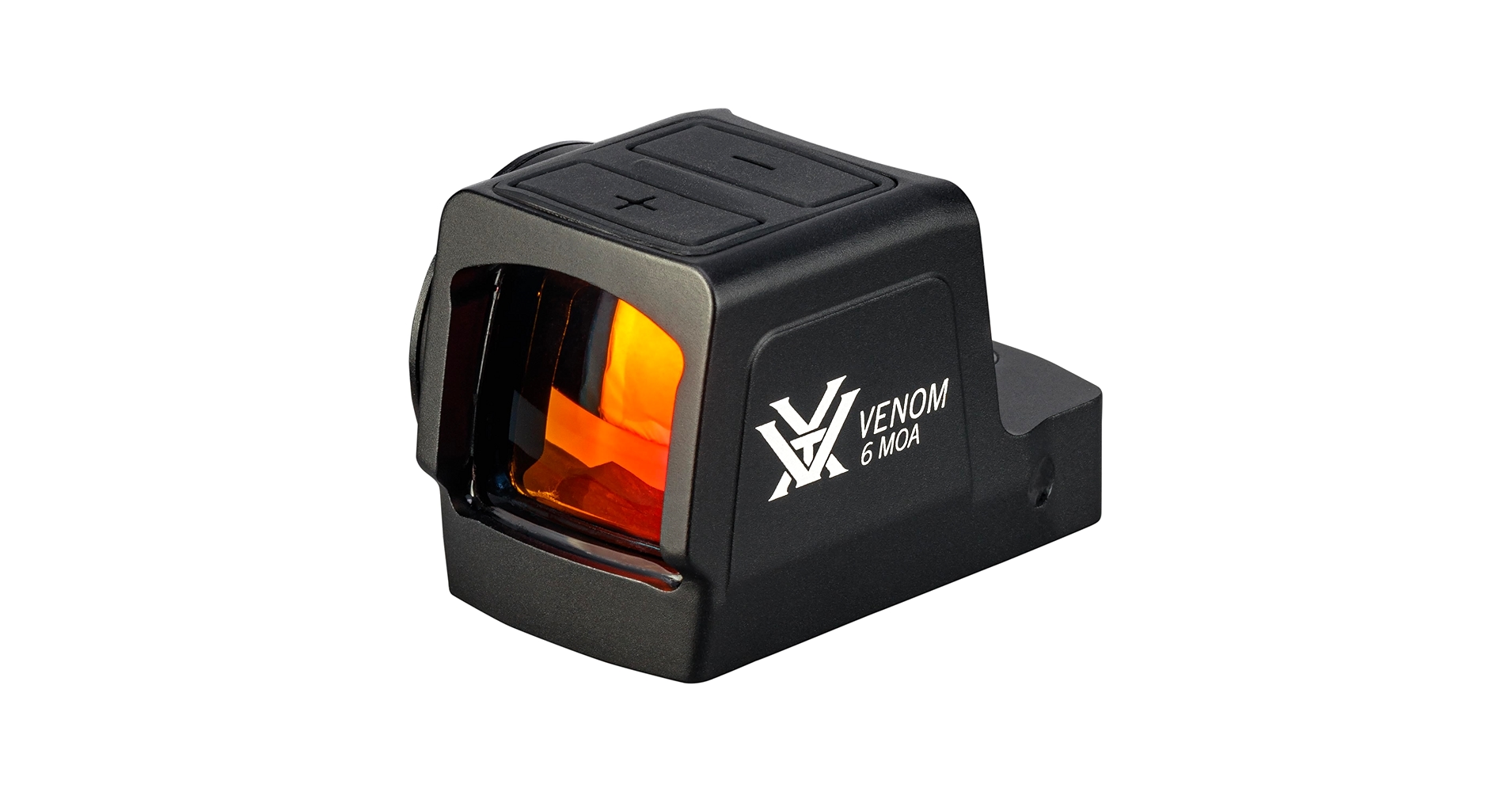 実物Vortex Venom Red Dot Sight 3MOA Vortex Venom Red Dot
