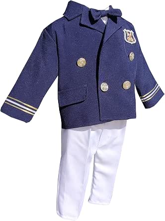 ABITO ESTIVO DONNA ragazza JK marinaio mini uniforme scuola gonna a