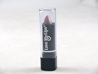 Lápiz Labial Burdeos Frosted 442
