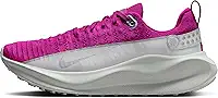 W REACTX INFINITY RN 4 GTX V2 Tênis feminino com cadarço
