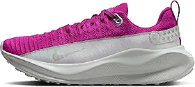 W REACTX INFINITY RN 4 GTX V2 Tênis feminino com cadarço