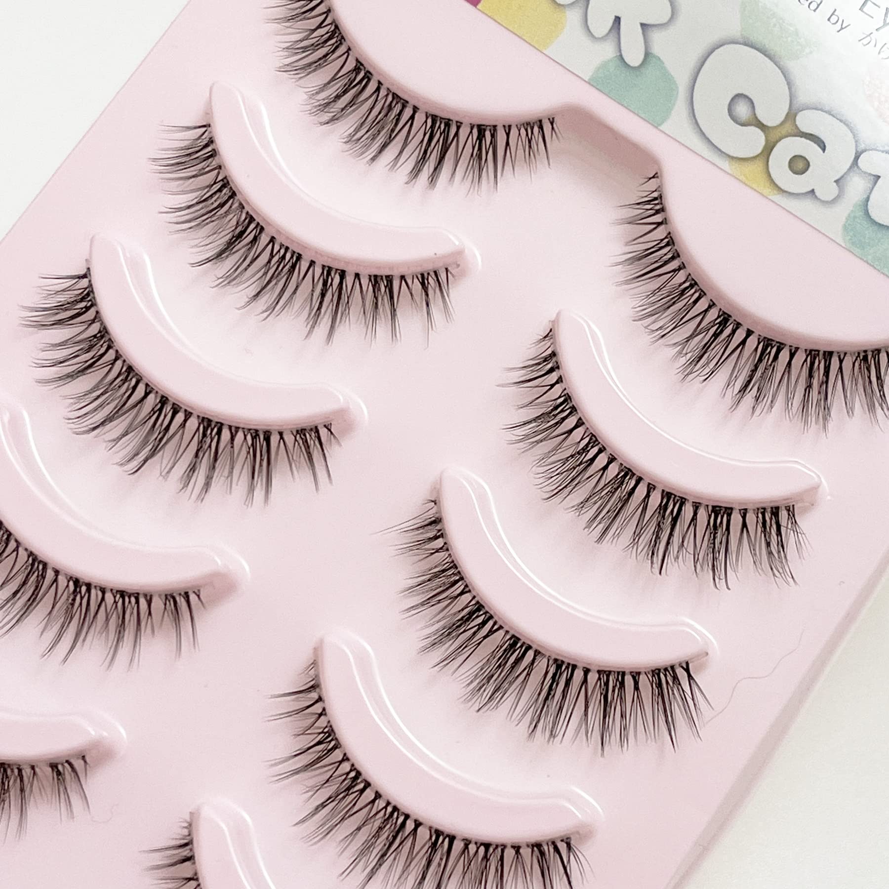 有名人芸能人 ☆かげねこ堂様専用☆ | bashundhara-ttc.com