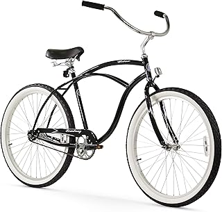 beach cruiser bike walmart