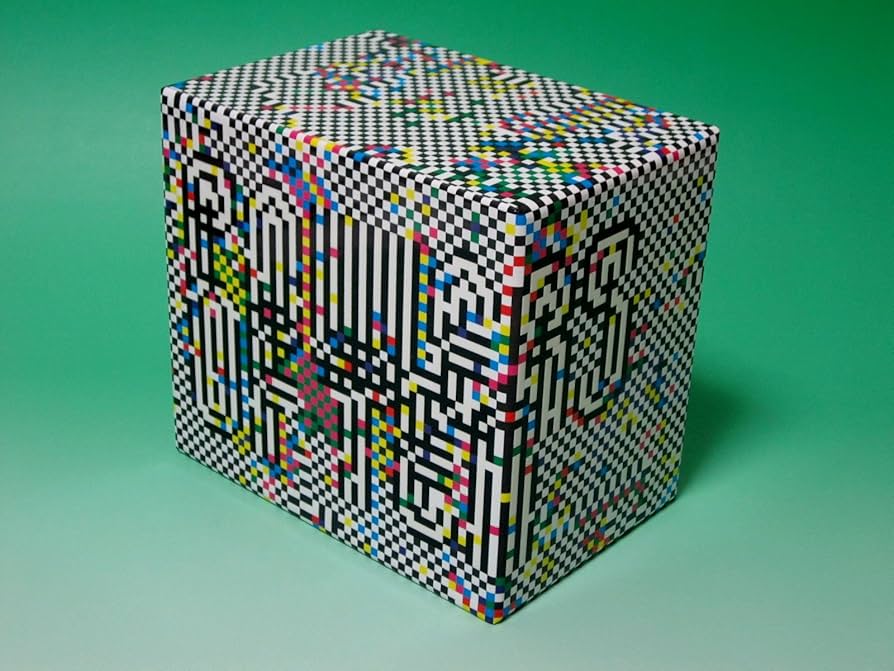 Amazon.co.jp: POWERS OF TEN【豪華BOX仕様&10周年記念Tシャツ