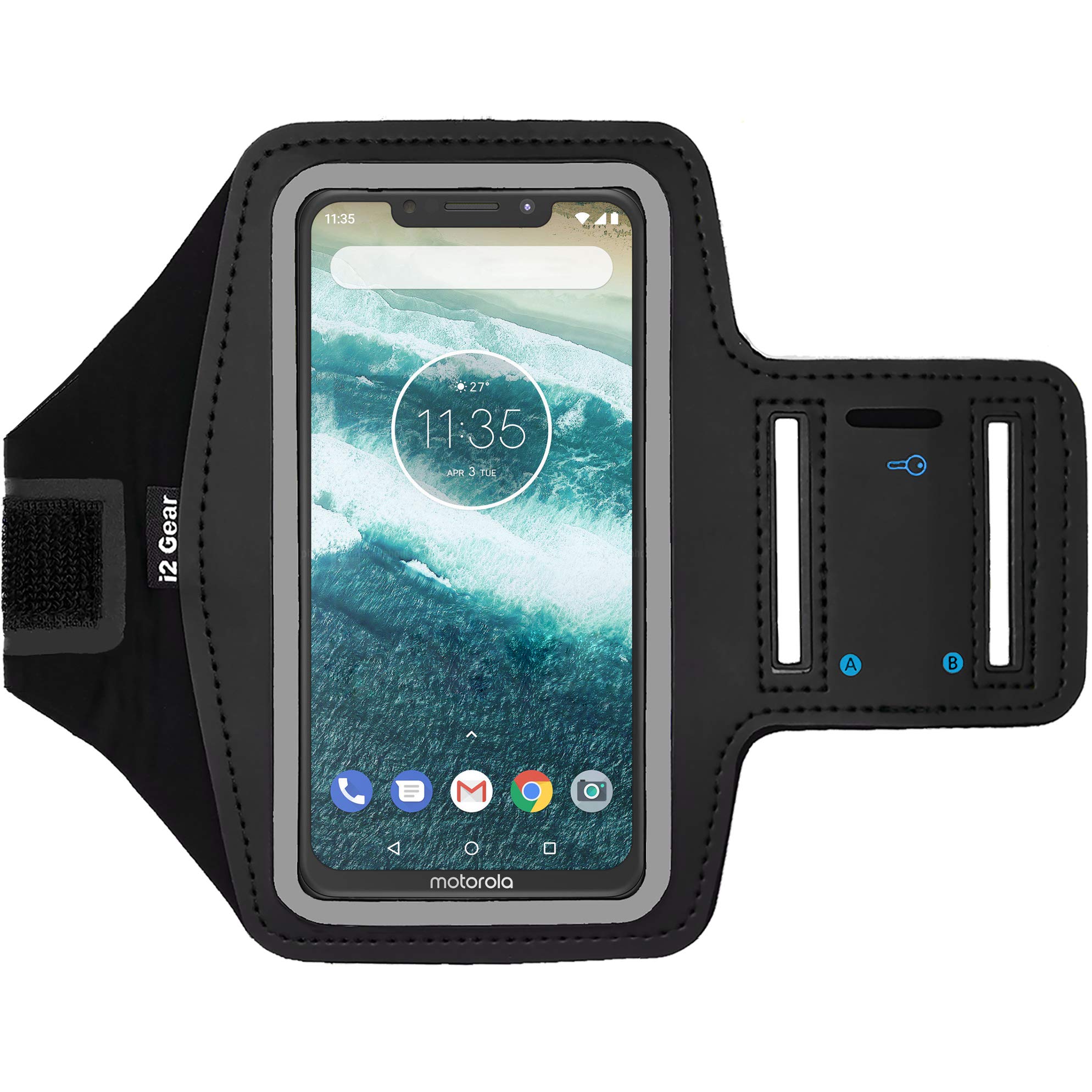 Fitness Watches Smartwatch For Moto G6 Play Smart Watch Smartwatch