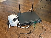 Review Image by Irene Irene