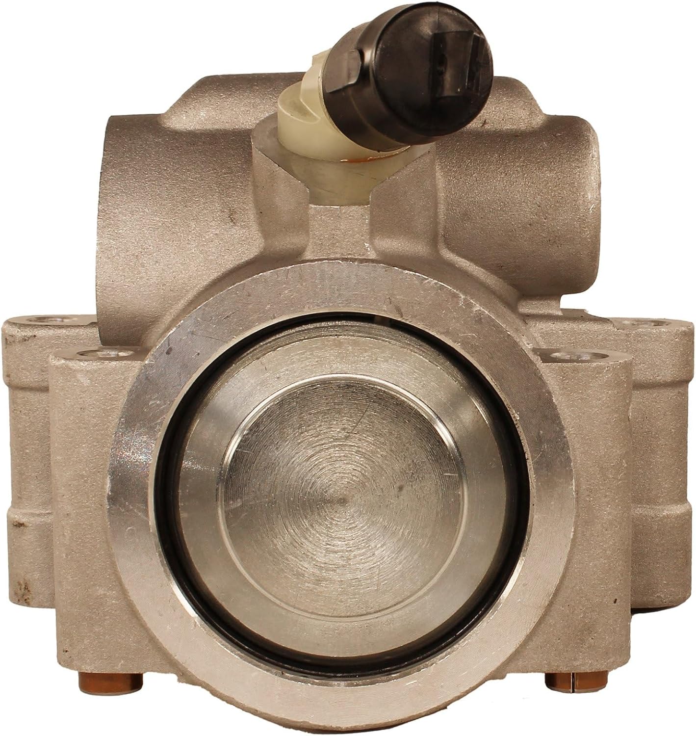 Lares 14475 - New Power Steering Pump