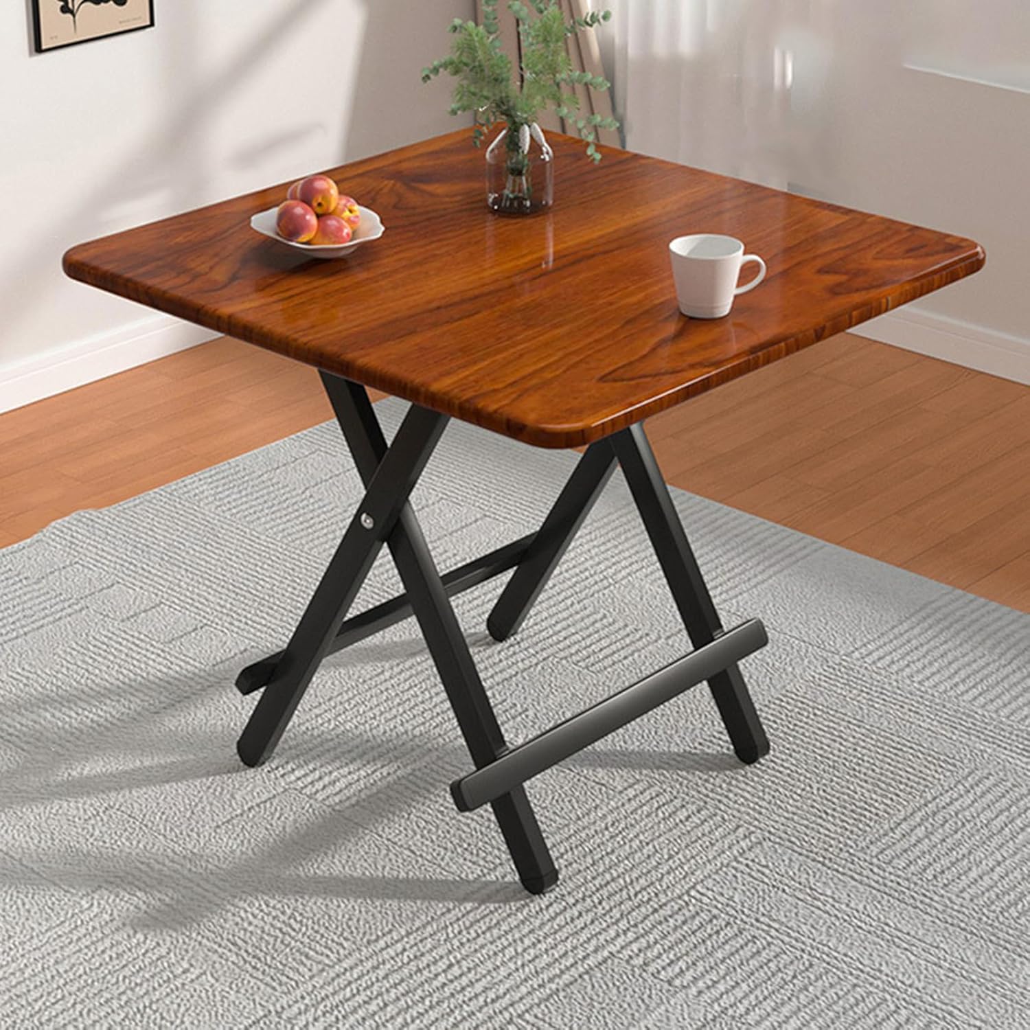 イタリア製 木象嵌細工 コーヒーテーブル 丸テーブル サイドテーブル