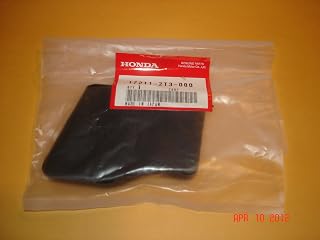 Honda EU1000 EU 1000 EX700 generator air filter OEM