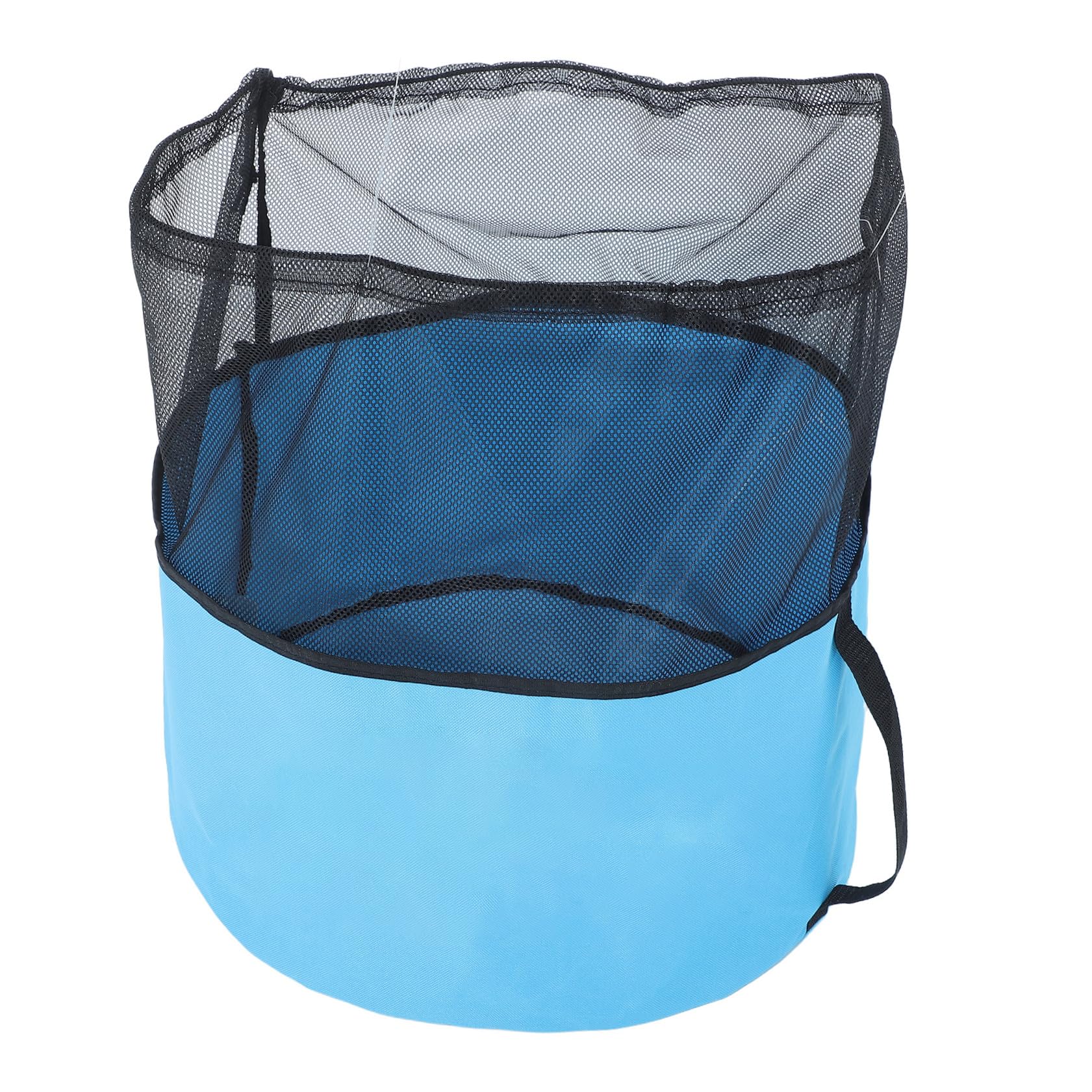 UPKOCH Bolsa Impermeable De Almacenamiento Para Mangueras Y Cables De Rv Organizador Flexible 18.50X18.50X9.44 Pulgadas Protección Contra Agua Y Polvo Para Camping Y Viajes Al Aire Libre