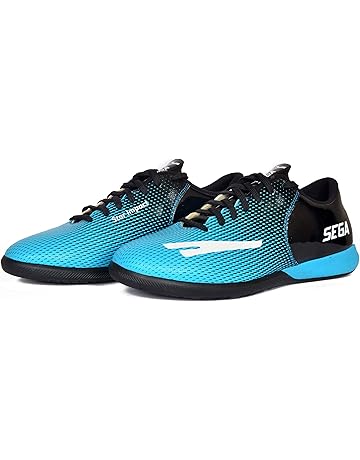 training shoes online