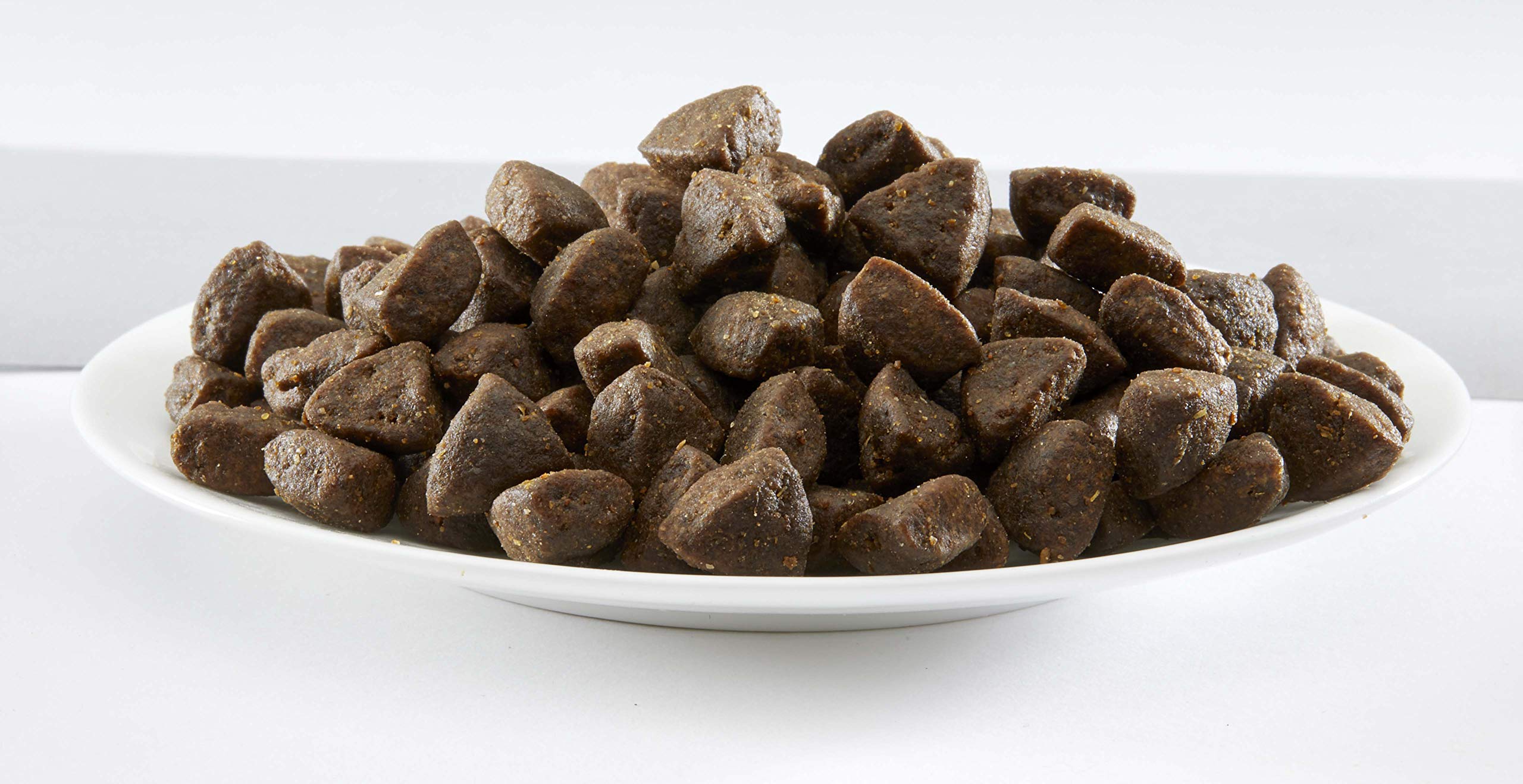 Applaws Natural, Complete Dry Dog Food 7.5kg Large Breed Puppy Chicken