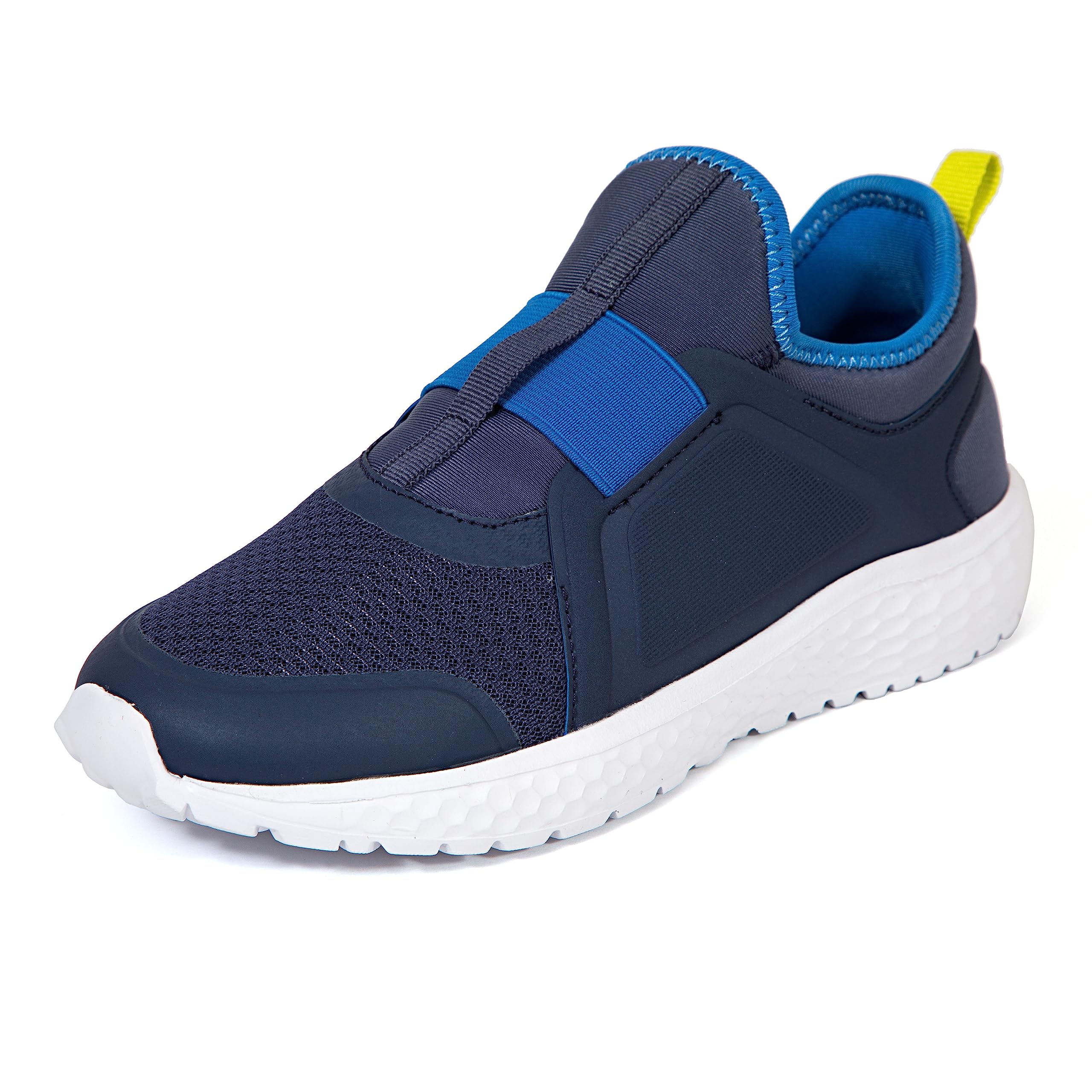 Deer Stags Boys' Galaxy Jr Sneakers