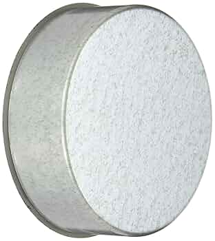 ＊専用ページ＊ 楽天市場】SKF スピーディースリーブ 99473 軸径φ120 : SENGUYA1009