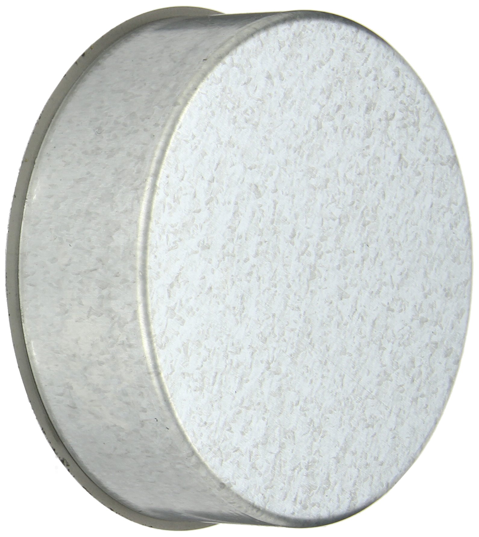 smileracing様 Amazon.com: SKF 99473 Speedi Sleeve, SSLEEVE Style, Inch