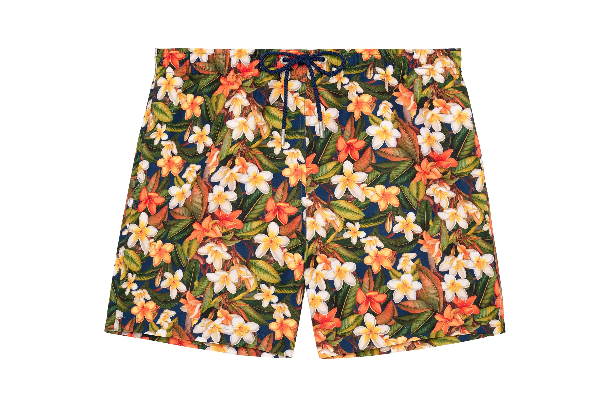 Mode von Amazon Fashion