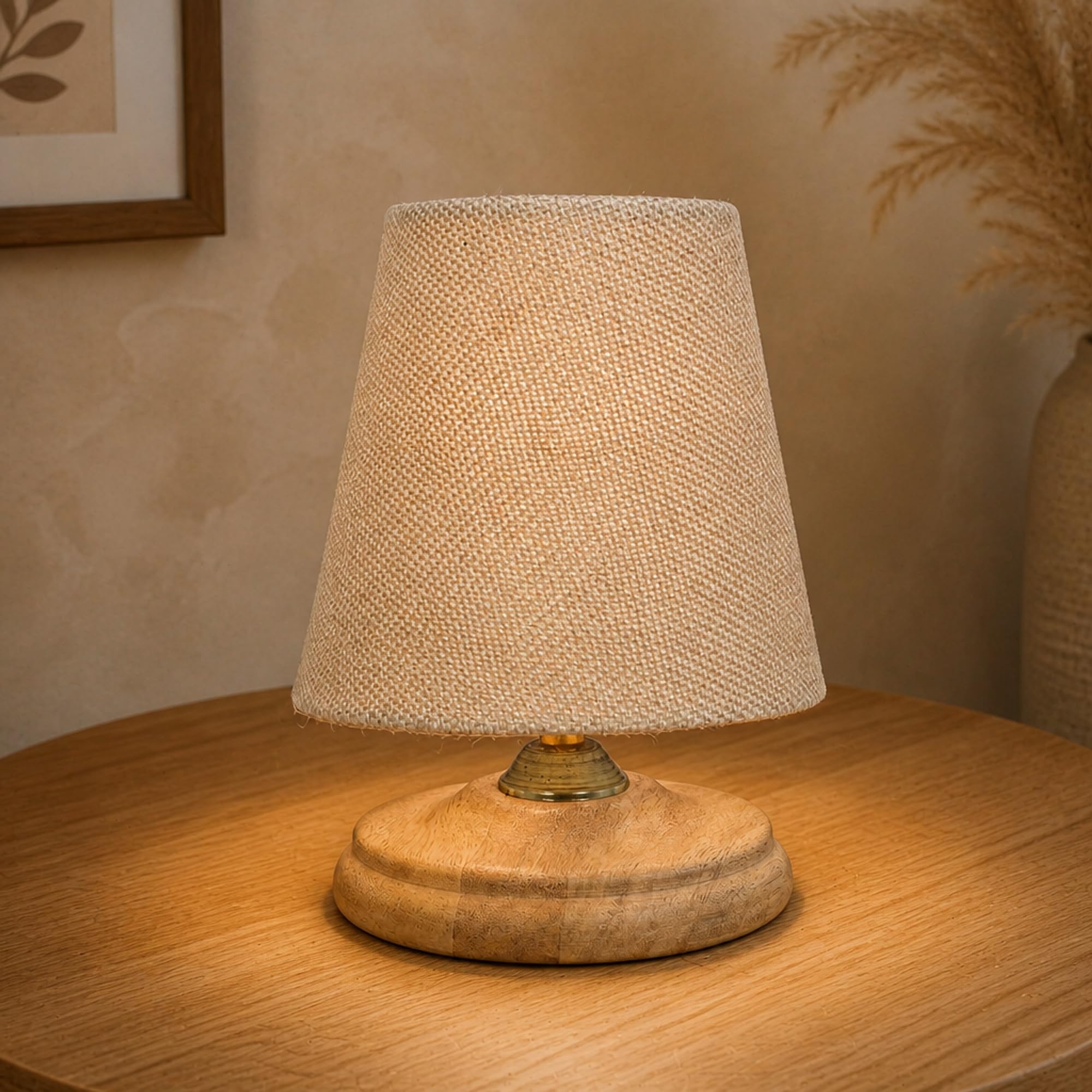 Tu Casa Butterfly Table Lamp - Warm Lighting -24 Tu Casa Butterfly Table Lamp - Warm Lighting -24
