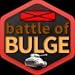 Battle of Bulge 1944-1945