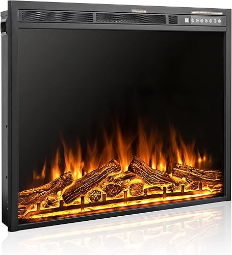 hstcstbl-table__image