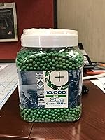 Vista 2 de Umarex Airsoft BBS