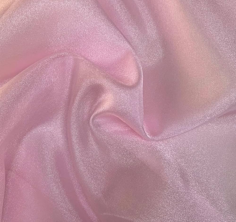 新品未使用 Donsje PINA ORGANZA Donsje Pina Organza Light Grey and Chiffon - www