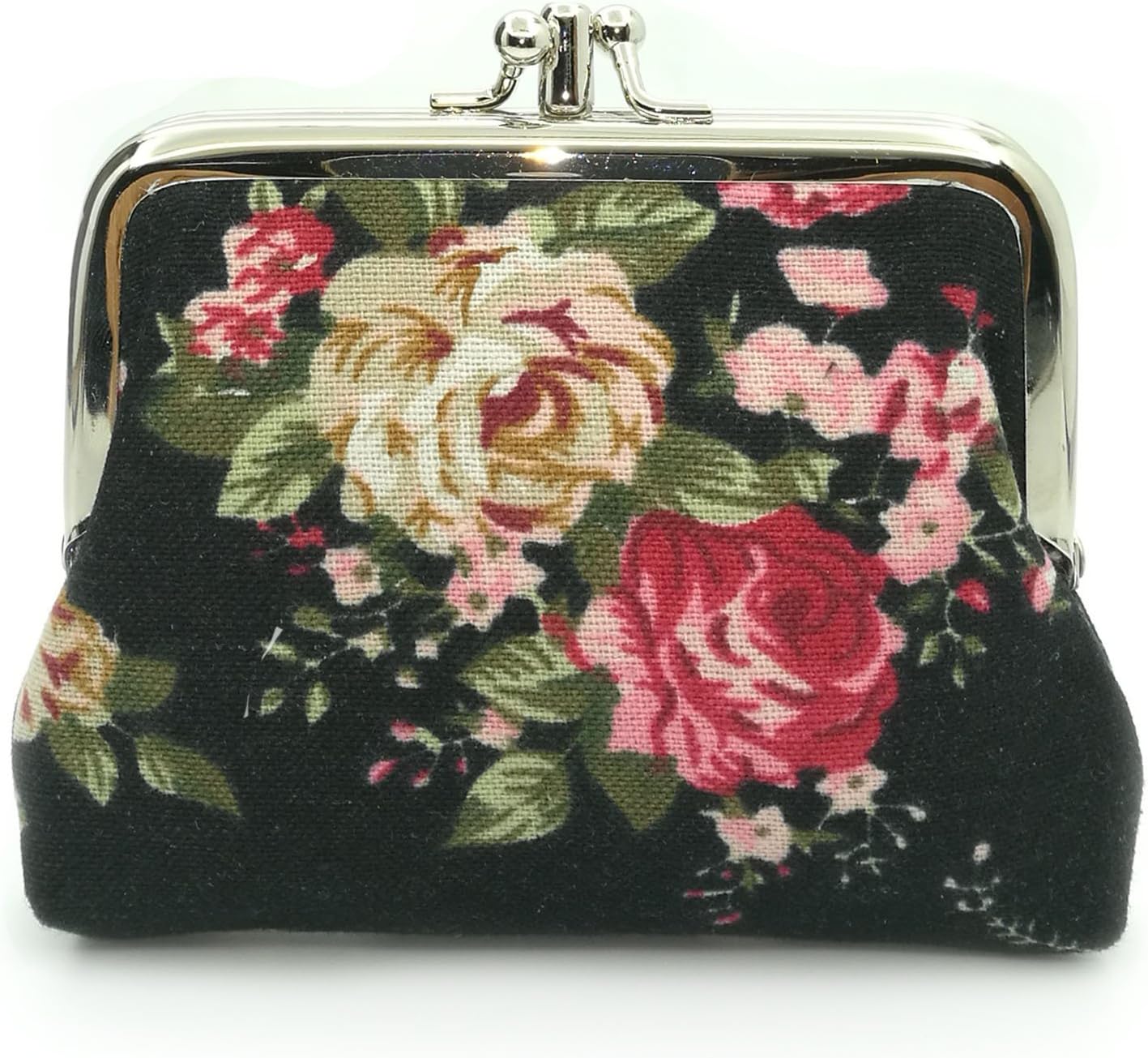 womens Coin Purse Coin purse