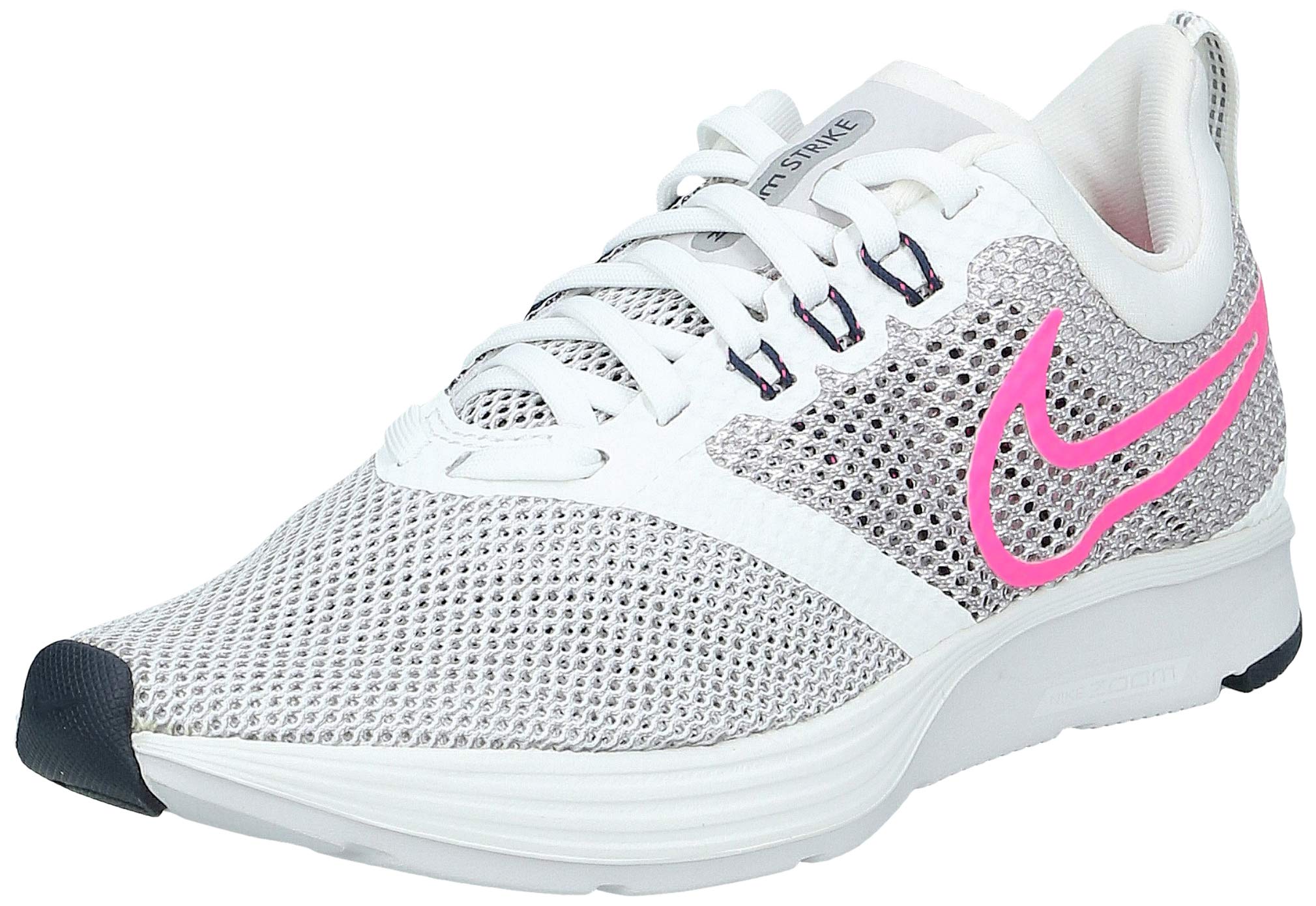 Nike Girls Running Shoes