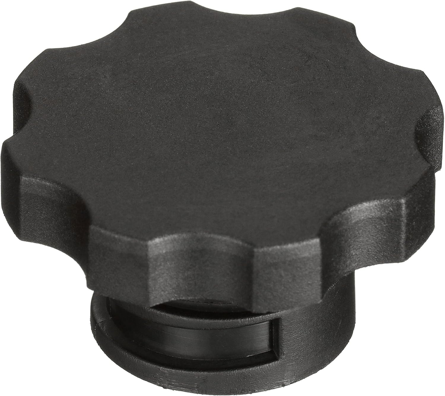 Gates 31103 Engine Oil Filler Cap
