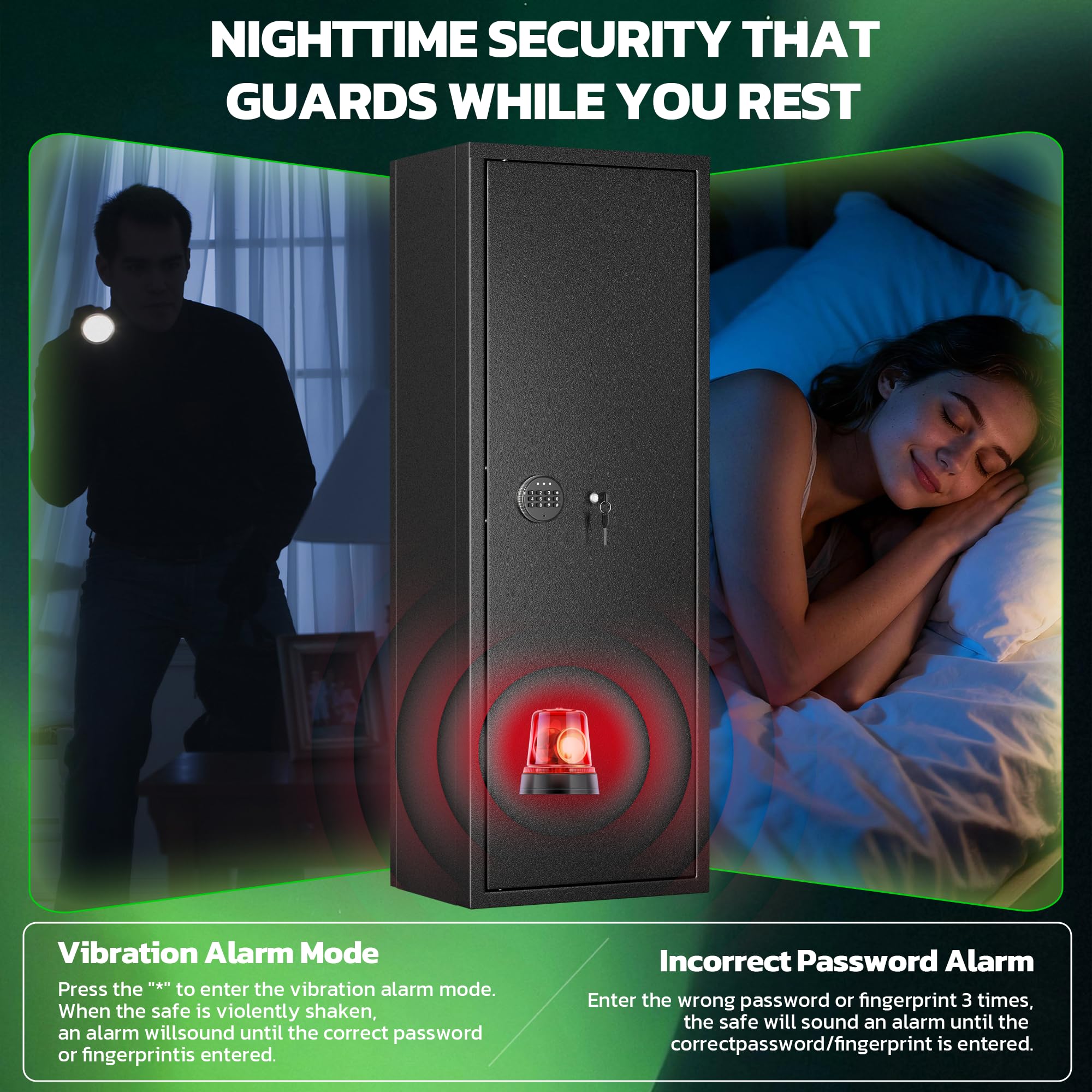 https://m.media-amazon.com/images/I/81ITz68SCvL.jpg