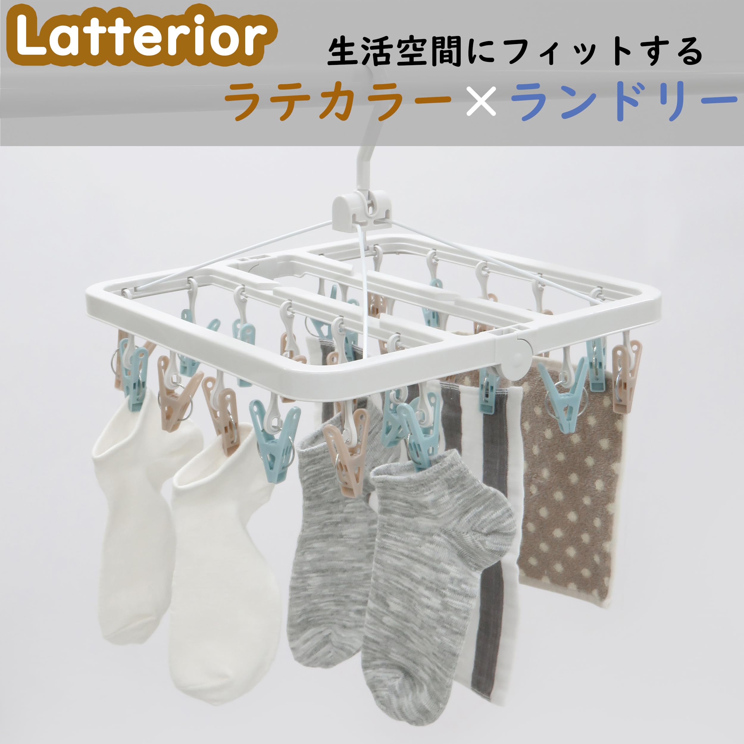 ラテスカービべ　 【美品】バンカーズ・ランプ　1個 or1-of-064-1tgr_1.JPG