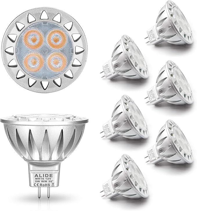 best outdoor light bulb best outdoor light bulb