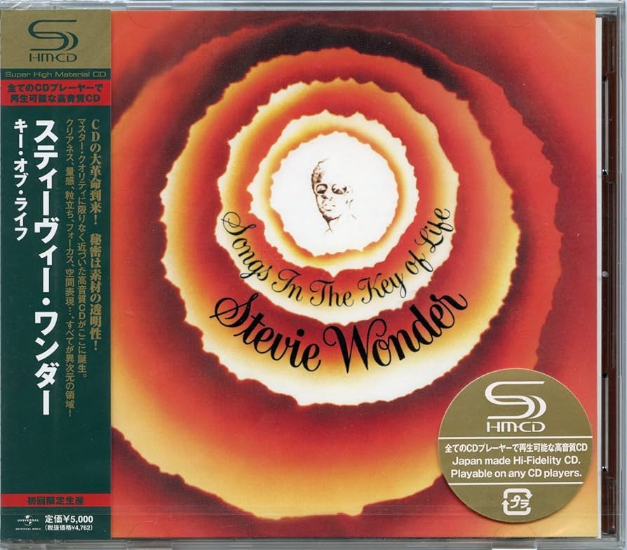 Key Of Life Love Story レコード 12inch Key Of Life - Love Story (12'') - FATMAN RECORDS