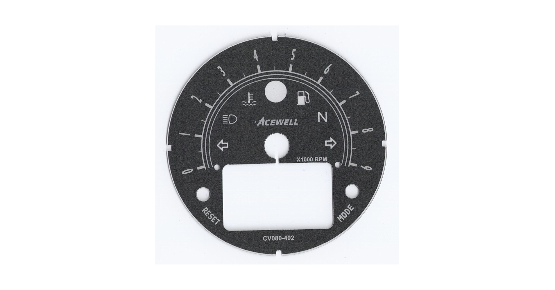 81IU2lxWcJL.jpg_BO30,255,255,