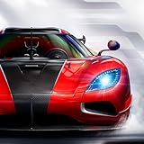 Extreme Car Driving Simulator Game, Car Racing Games: Car Games, Car Drifting Games, Car Race 3D
