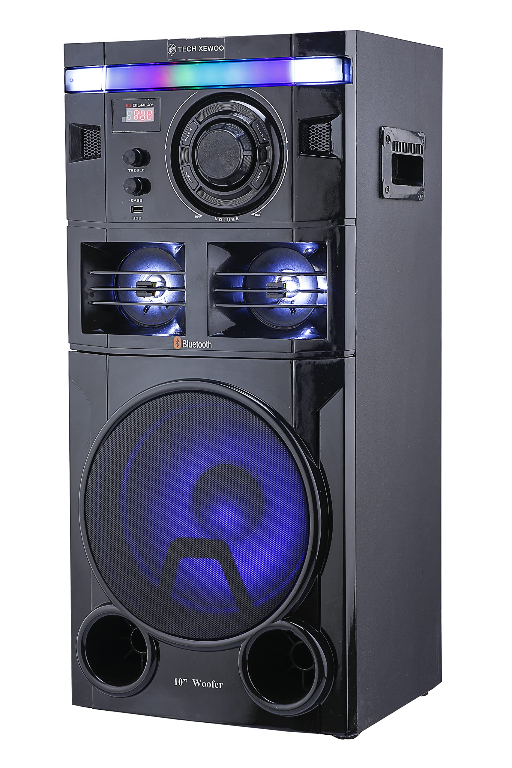 Tower Speaker Home Theatre Sound Price Tower Speaker Low Price