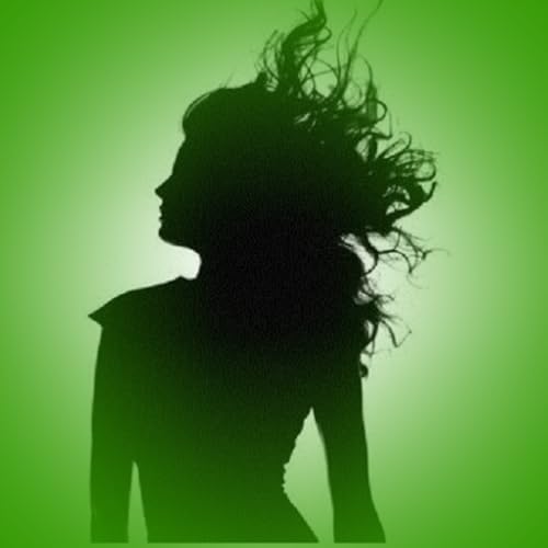 Fashion Buddy - //medicalbooks.filipinodoctors.org