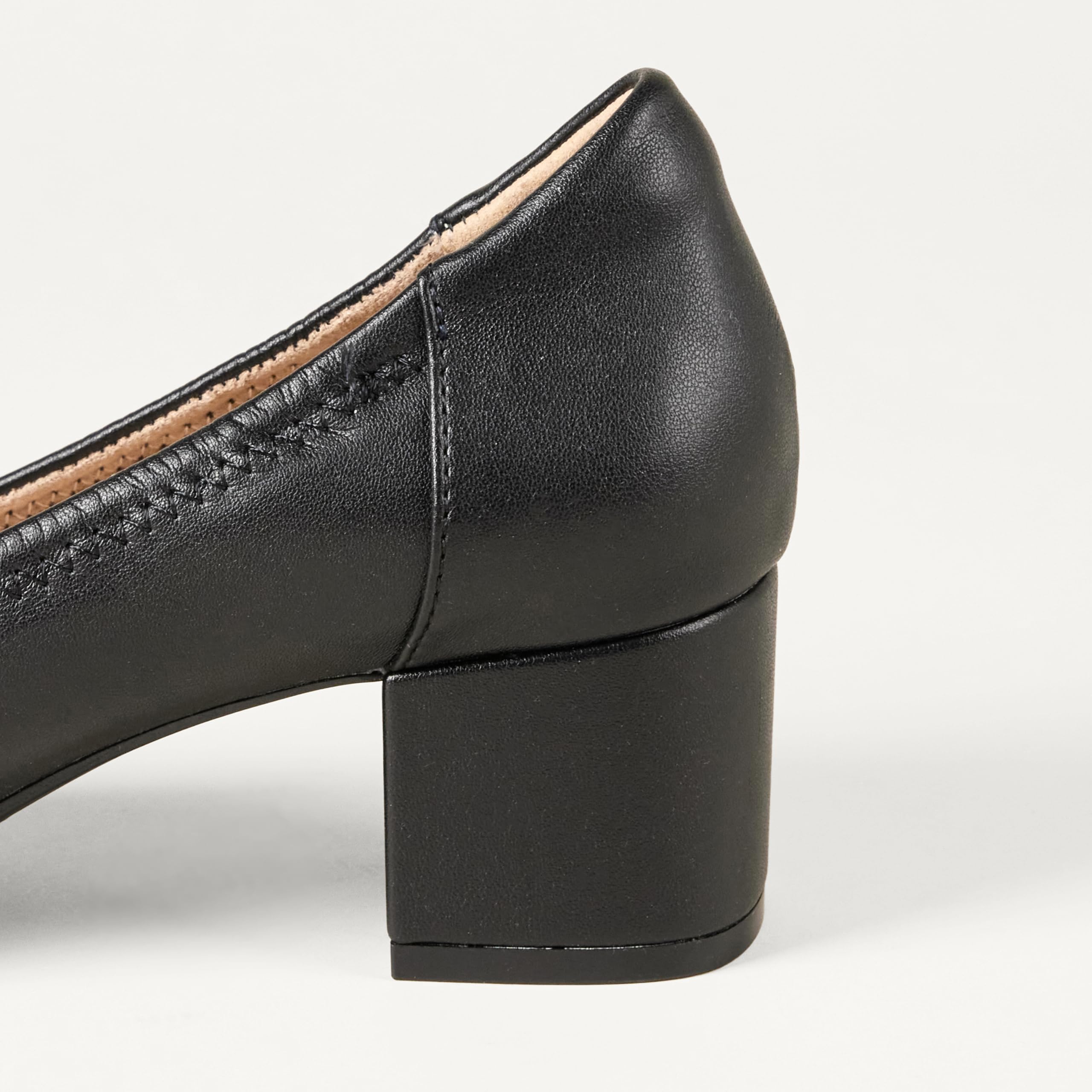 Amazon Essentials Mujer Balerinas
