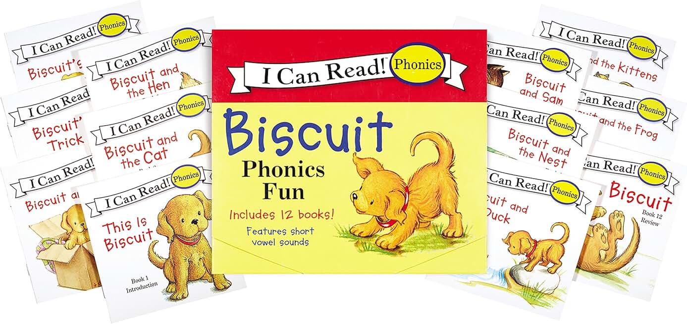 Ser read. Глаголы ser и estar в испанском. Early readers phonics mini books. Луи альтюссер книги. Ser read.