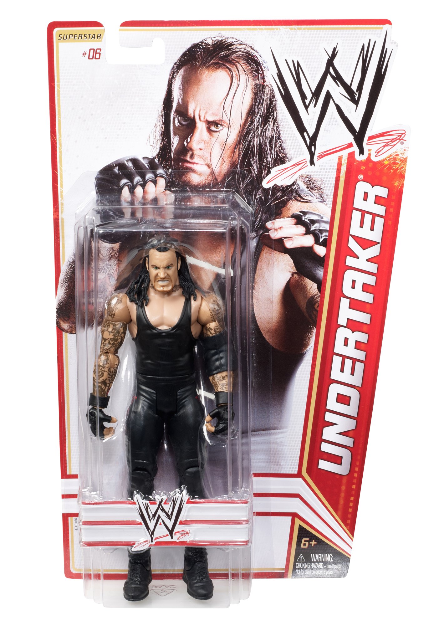 FOCO Tennessee Titans Action Piggy