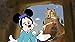 Disney Mickey’s Typing Adventure - Windows – Free 7-Day Trial [Download]