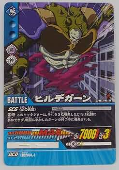 81IUAA3ZSBL._AC_UF350,