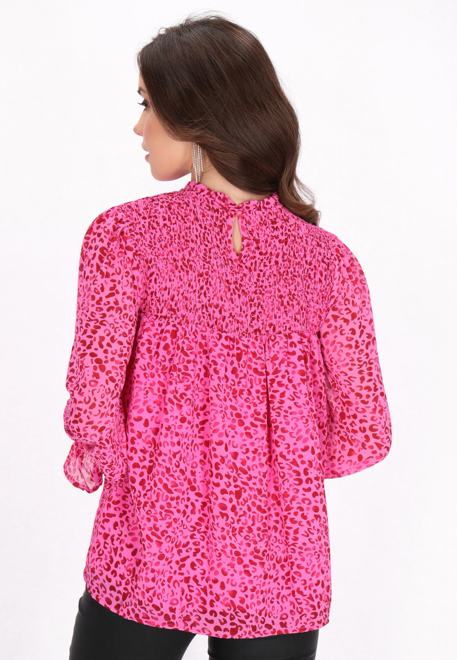 faina Damska bluza