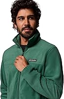Vista 280 de Columbia Steens Mountain™ Full Zip 2.0 - Chaqueta con cierre completo