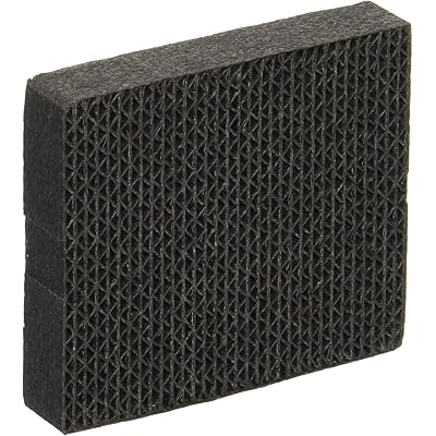 【純正品】パナソニック FE-ZFG02 防カビ・抗菌加工 ナノイー加湿発生機用 加湿フィルター 2個入り