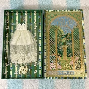 Amazon.co.jp: be my baby cherry チェリーちゃん オダニミユキ