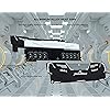 Product Photo 7